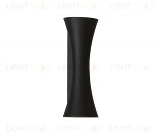Фасадный светильник Kink Light Эрни 09318-2,19 09318-2,19
