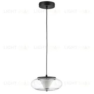 Подвесной светильник Lightstar Palermo 612117 612117