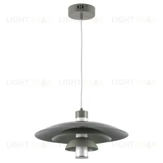 Подвесной светильник Lightstar Erbareo 799019 799019