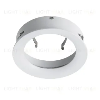 Насадка торцевая Lightstar Rullo 204436 204436