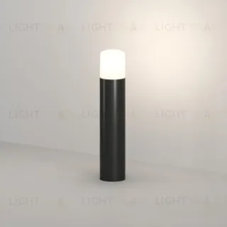Ландшафтный светильник Denkirs Nord DK9745-BK DK9745-BK