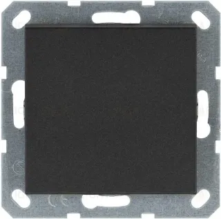 Выключатель проходной 1-кл. 10А Jasmart G3012B G3012B