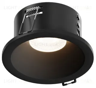 Встраиваемый светильник Hesby Lighting Nova HSBL_0178 HSBL_0178
