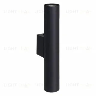 Настенный светильник Feron ML1034 51926 (mr11) 51926