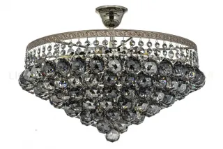 Люстра на штанге Arti Lampadari Castellana E 1.3.46.603 N Castellana E 1.3.46.603 N
