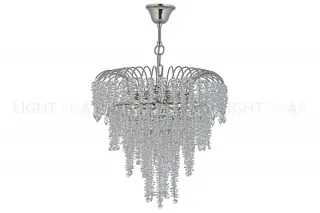 Подвесная люстра Arti Lampadari Ferla E 1.5.32.105 N Ferla E 1.5.32.105 N