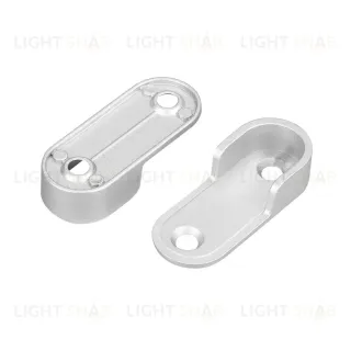 Держатель настенный Arlight WARDROBE-1530 050166 050166