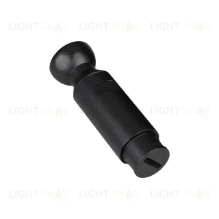 Поворотный кронштейн Arlight ART-INBELT-BRACKET (BK) 049826 049826