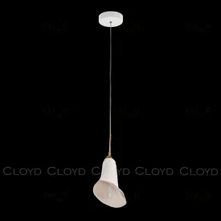 Подвесной светильник Cloyd Osanna 11887 11887