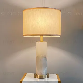 Настольная лампа Cloyd Parmenid 30194 30194