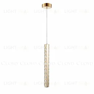 Подвесной светильник Cloyd Elata 11560 11560