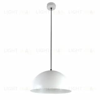 Подвесной светильник LightHall Amber 30 LH032020 LH032020