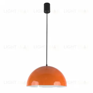 Подвесной светильник LightHall Aurora 30 LH032030 LH032030