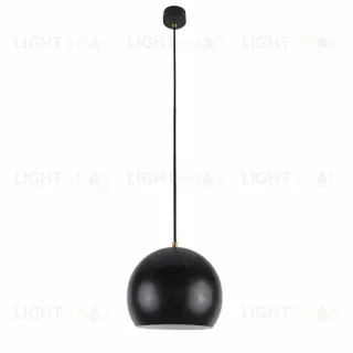 Подвесной светильник LightHall Ablaze 20 LH032005 LH032005