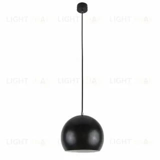 Подвесной светильник LightHall Ablaze 20 LH032006 LH032006