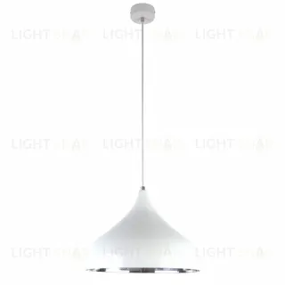 Подвесной светильник LightHall Astra 33 LH032037 LH032037