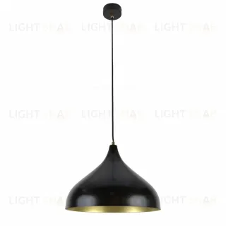Подвесной светильник LightHall Astra 33 LH032039 LH032039