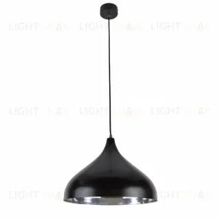 Подвесной светильник LightHall Astra 33 LH032040 LH032040
