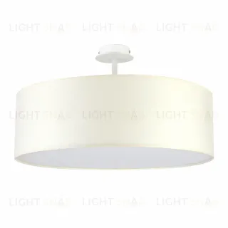 Потолочный светильник LightHall Viviana 50 LH022034 LH022034