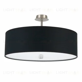 Потолочный светильник LightHall Viviana 50 LH022012 LH022012