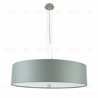 Подвесной светильник LightHall Viviana 65 LH022022 LH022022