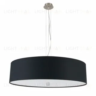 Подвесной светильник LightHall Viviana 65 LH022023 LH022023