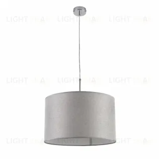 Подвесной светильник LightHall Blaze LH012068 LH012068