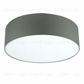Потолочный светильник LightHall Camerona 65 LH022028 LH022028