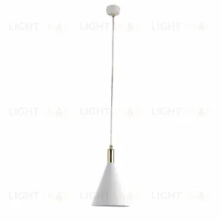 Подвесной светильник LightHall Glaro LH012094 LH012094