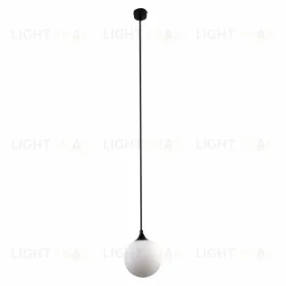Подвесной светильник LightHall Vivari LH012101 LH012101