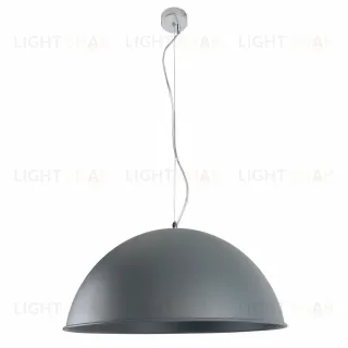 Подвесной светильник LightHall Solis LH032074 LH032074