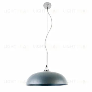 Подвесной светильник LightHall Raylin LH032071 LH032071