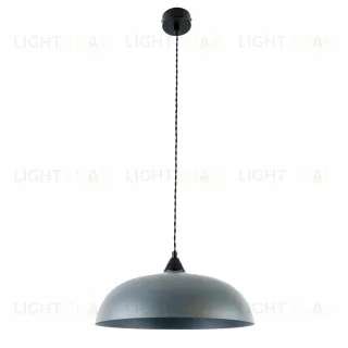 Подвесной светильник LightHall Rayzar LH032082 LH032082