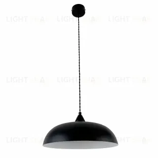 Подвесной светильник LightHall Rayzar LH032083 LH032083