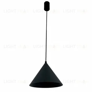 Подвесной светильник LightHall Vizor LH032062 LH032062