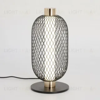 Настольная лампа Lussole LSP-0944 LSP-0944