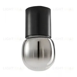 Потолочный светильник Lussole Milam LSP-7449 LSP-7449
