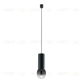 Подвесной светильник Lussole Milam LSP-7450 LSP-7450