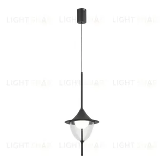 Подвесной светильник Lussole LSP-7482 LSP-7482