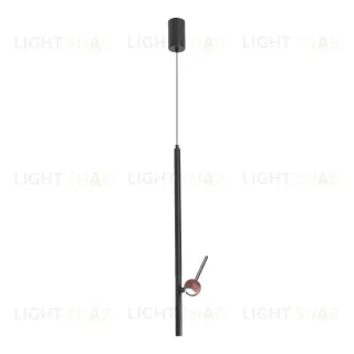 Подвесной светильник Lussole LSP-7533 LSP-7533
