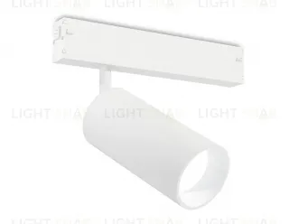 Трековый светодиодный светильник Ambrella Light Track System GL1625 GL1625
