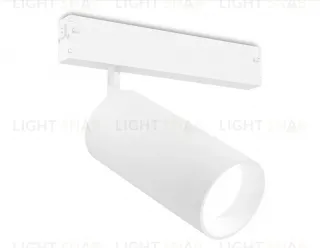 Трековый светодиодный светильник Ambrella Light Track System GL1635 GL1635