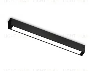 Трековый светодиодный светильник Ambrella Light Track System GL1660 GL1660
