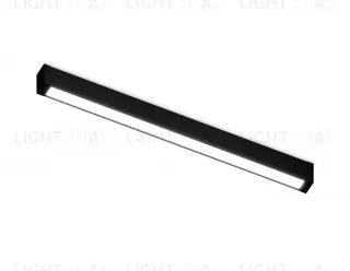 Трековый светодиодный светильник Ambrella Light Track System GL1670 GL1670