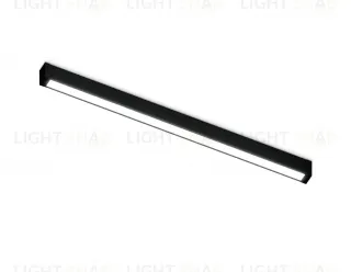Трековый светодиодный светильник Ambrella Light Track System GL1680 GL1680