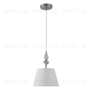 Подвесной светильник Lumion Classi Vermont 8274/1A 8274/1A