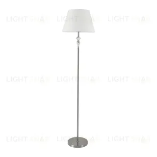 Торшер Lumion Classi Vermont 8274/1F 8274/1F