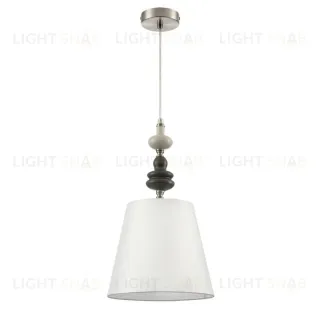 Подвесной светильник Lumion Classi Kentuki 8283/1A 8283/1A