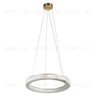 Подвесной светильник Loft IT Mondrian 10408/600 10408/600