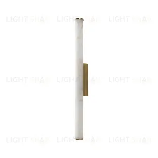 Настенный светильник Loft IT Sumatra 10412/600 WB 10412/600 WB